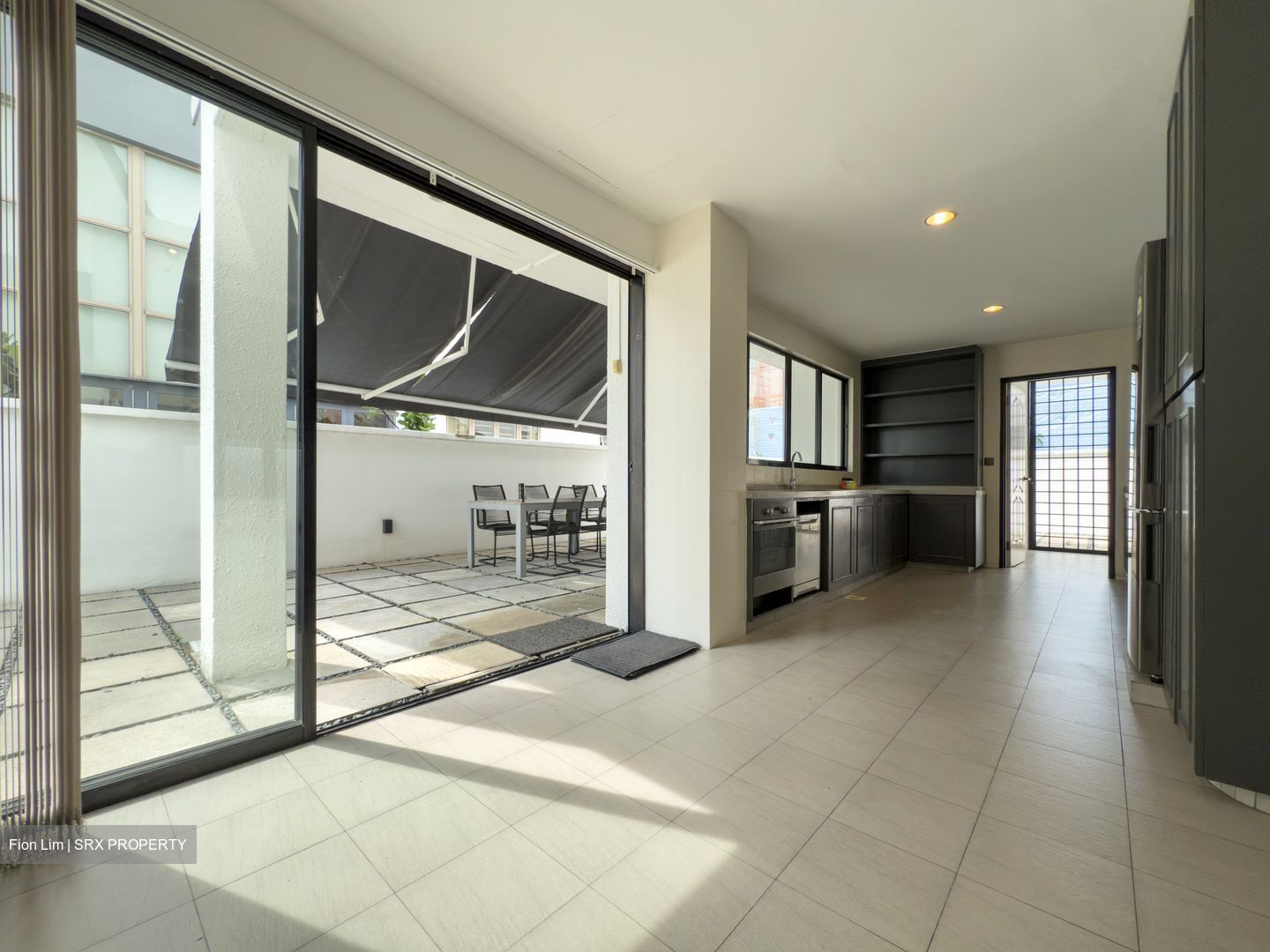 East Coast Road (D15), Detached #559867981
